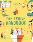 The Cruise Handbook - Book