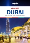 Lonely Planet Pocket Dubai - eBook