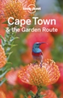 Lonely Planet Cape Town & the Garden Route - eBook