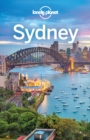 Lonely Planet Sydney - eBook
