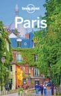 Lonely Planet Paris - eBook