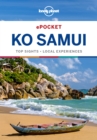 Lonely Planet Pocket Ko Samui - eBook