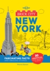 Brick City - New York - eBook