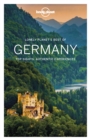 Lonely Planet Best of Germany - eBook