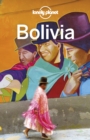 Lonely Planet Bolivia - eBook