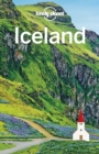 Lonely Planet Iceland - eBook