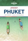 Lonely Planet Pocket Phuket - eBook