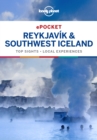 Lonely Planet Pocket Reykjavik & Southwest Iceland - eBook
