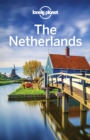 Lonely Planet The Netherlands - eBook
