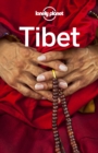 Lonely Planet Tibet - eBook