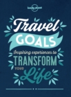Travel Goals - eBook