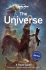 The Universe - Book