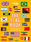 The Flag Book - eBook