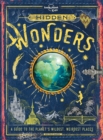 Hidden Wonders - eBook