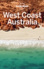 Lonely Planet West Coast Australia - eBook