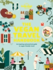 Vegan Travel Handbook - eBook