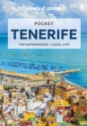 Lonely Planet Pocket Tenerife - Book