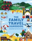 The Family Travel Handbook - eBook
