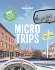 Micro Trips - eBook