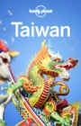 Lonely Planet Taiwan - eBook