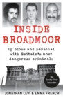 Inside Broadmoor : The Sunday Times Bestseller - eBook