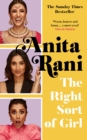 The Right Sort of Girl : The Sunday Times Bestseller - Book
