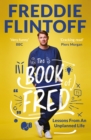 The Book of Fred : The Most Outrageously Entertaining Book of the Year - Book