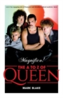 Magnifico! : The A to Z of Queen - Book