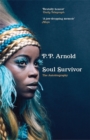 Soul Survivor: The Autobiography : The extraordinary memoir of a music icon - Book