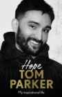 Hope : My inspirational life - Book