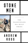 Stone Men - eBook