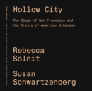 Hollow City - eBook