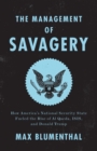 Management of Savagery - eBook