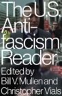The US Antifascism Reader - eBook