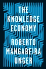 Knowledge Economy - eBook