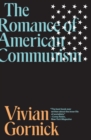 The Romance of American Communism - Book