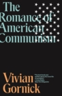 The Romance of American Communism - eBook