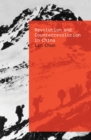Revolution and Counterrevolution in China : The Paradoxes of Chinese Struggle - eBook