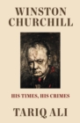 Winston Churchill - eBook