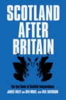 Scotland After Britain - eBook