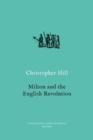 Milton and the English Revolution - eBook