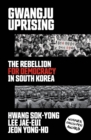 Gwangju Uprising - eBook