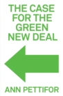 Case for the Green New Deal - eBook