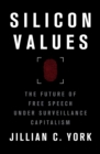 Silicon Values - eBook