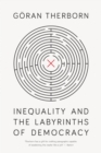 Inequality and the Labyrinths of Democracy - eBook