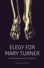 Elegy for Mary Turner : An Illustrated Account of a Lynching - Book