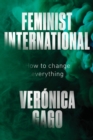 Feminist International - eBook