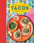 Everyone Loves Tacos - eBook