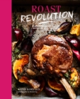 Roast Revolution - eBook