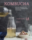 Kombucha - eBook